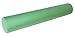 j/fit Textured High Density EVA Roller, Green, 36-Inch