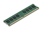 Fujitsu PC2-6400 Arbeitsspeicher 512 MB (DIMM 240-polig, 800 MHz) DDR2 Ram-Kit