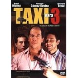 Taxi Para Tres