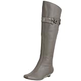 Le Due by Due Farina Womens Henrietta Boot