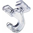 Adams 1900-99-3040 Suspended Ceiling Hook