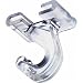 Adams 1900-99-3040 Suspended Ceiling Hook