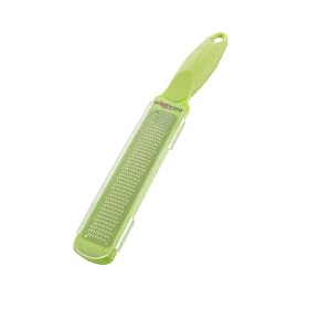 Buy Edgeware 50196 Better Zester, Green