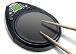 e-Practice Pad