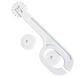 Wilton Cutter Embosser