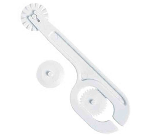 Wilton Cutter Embosser