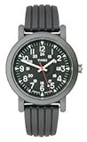 Timex Camper Black Dial Men's watch #T2N719