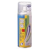 防水バッチリガード(フッ素入り)FD90-60