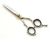IMAGE OF Barber Scissors Offset Hairdressing / Hair Cut 5.5