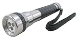 ���U�� 3LED�u�[�X�^�[���C�g LB30CH