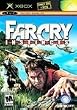 Far Cry Instincts