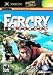 Far Cry Instincts