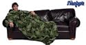 The Slanket - Adult in Camouflage