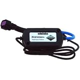 NORTHSTAR SINGLE ENGINE SMART CRAFT GATEWAY