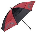 Sun Mountain Double Canopy Umbrellas