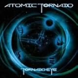 TORNADO EYE ATOMIC TORNADO
