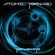 TORNADO EYE