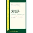 Dettagli prodotto