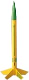 Estes 1949 Viking Flying Model Rocket Kit