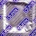 Durex Performax Condoms - Climax Delay Lubricant Help Prolong Sexual Performance