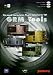 GRM Tools for VST (Windows 95/98 or Mac)