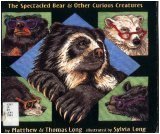 Endangered Species