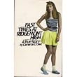 Fast Times at Ridgemont High: A True Story