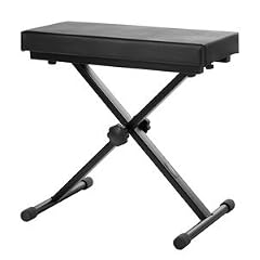 Kexboardbank Deluxe
