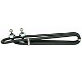 Proline Spa Universal Replacement Flo-Thru Heater Element with O-Ring