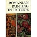 ROMANIAN PAINTING IN PICTURES.