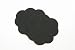 Foot Petals Tip Toes Cushions Foot Petals Tip Toes Cushions