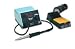Weller Digital Soldering Station WESD51