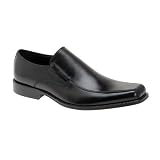 ALDO Rakoski - Men Dress Loafers Shoes