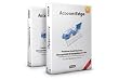 MYOB ACCOUNTEDGE 2009 FOR MAC