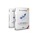 MYOB ACCOUNTEDGE 2009 FOR MAC