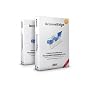 MYOB ACCOUNTEDGE 2009 FOR MAC