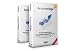 Myob Accountedge 2009 for Mac Includes Network Edition