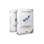 Myob Accountedge 2009 for Mac Includes Network Edition