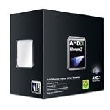 AMD AMD Phenom Phenom II X4 965: HDZ965FBGMBOX (HDZ965FBGMBOX)