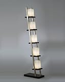IMAGE OF Escalier Floor Lamp