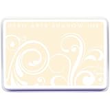 Hero Arts Shadow Ink Pad, Soft Vanilla
