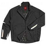 Forrester Mens SporTech Zip-Off Rain Jackets