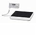 All Products : HealthOMeter 349KLX Digital Medical Scale