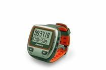 Garmin Forerunner 310XT