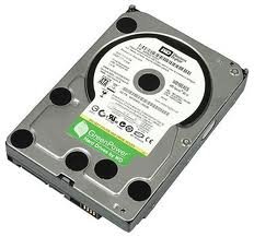 WD WD1200JB-75CRA0 120GB IDE NOV2002 (WD1200JB75CRA0)