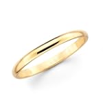14K Solid