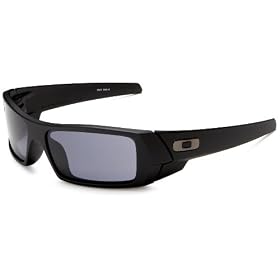 Oakley Men’s GasCan Sunglasses thumbnail