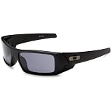 Oakley Gascan - Lunettes de soleil homme