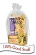 Hand Repair Kit - 1 - Kit