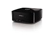 Dell Inspiron Zino HD Piano Black Desktop PC (Windows 7 Home Premium)